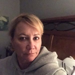 Meet your Posher, Shelly